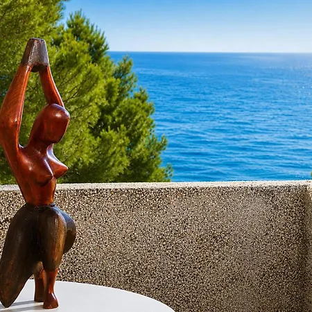 Prázdninový dům Buda Planetcostadorada Salou